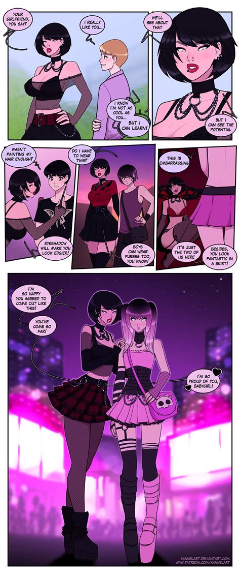 Pegging Femboy Porn Videos & Sex Movies .